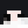 Drevn's Minecraft avatar