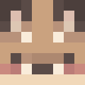 Drxgon9's Minecraft avatar