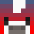 DucYohan's Minecraft avatar