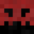 Dune_76's Minecraft avatar