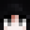 Dwxp's Minecraft avatar