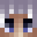 Dynjah's Minecraft avatar