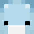 Edare's Minecraft avatar