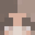 Egg_man_421's Minecraft avatar