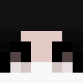 EgriZ_'s Minecraft avatar