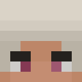 Eild's Minecraft avatar