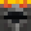 Elliott_1200's Minecraft avatar