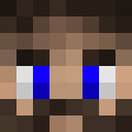 Elra5's Minecraft avatar