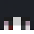 Elunor's Minecraft avatar