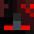 Emilien290's Minecraft avatar
