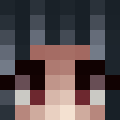 EmmaEtPjEcouple's Minecraft avatar
