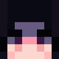 Emma_Stf's Minecraft avatar