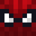 EnderX's Minecraft avatar