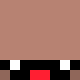 EnvoieTonSMIC