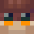 Enzo69's Minecraft avatar