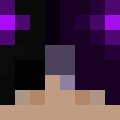 EpiqueCraft's Minecraft avatar