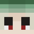Estebancalito's Minecraft avatar
