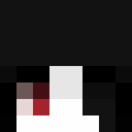 EuphorieNoire's Minecraft avatar