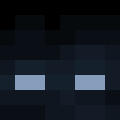 Exacti's Minecraft avatar