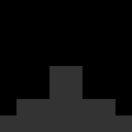 ExplosionPampers's Minecraft avatar