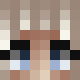 Eythia_