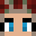 EzurApha's Minecraft avatar