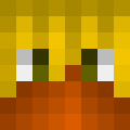 FEMTOGOAT's Minecraft avatar