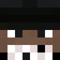 FOWKZ's Minecraft avatar