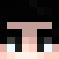 FURiUS_X64's Minecraft avatar