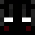 Fan2neyko's Minecraft avatar