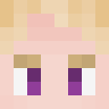 FanDeLight_'s Minecraft avatar