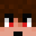 FauxFilet's Minecraft avatar
