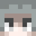 Fayee_exe's Minecraft avatar