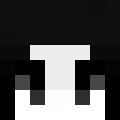 FeRnAn928306's Minecraft avatar