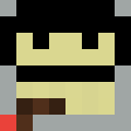 Finish44's Minecraft avatar