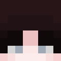 FireHeven18's Minecraft avatar
