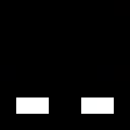 Flavio_69's Minecraft avatar