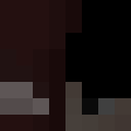 Flayzon's Minecraft avatar