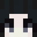 FleurGold5's Minecraft avatar