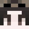 Flexxss's Minecraft avatar