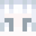 Floki_XII's Minecraft avatar