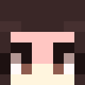 Flowher's Minecraft avatar