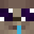 FocusZkilly's Minecraft avatar