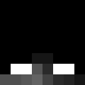 Force2Turc's Minecraft avatar