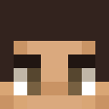 FoxSayz's Minecraft avatar
