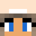 Fox_Frozen's Minecraft avatar