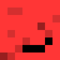 Frampy's Minecraft avatar