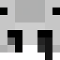 FredHaze's Minecraft avatar