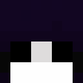 Frer0t's Minecraft avatar