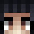 Fresnes's Minecraft avatar